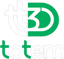 TOTEM 3D