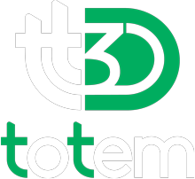 TOTEM 3D